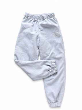 brandy melville sweatpants